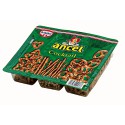Ancel Trio Craquant 150G