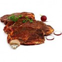 6 Cotes De Porc Provencale