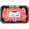 300G Eminces De Veau Crf