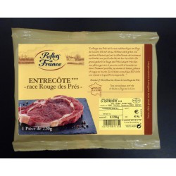 220G Vb Entrecote