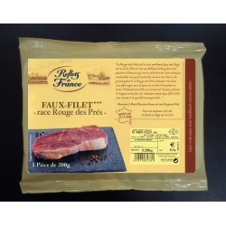 200G Vb Faux Filet