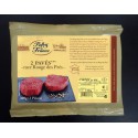 300G Vb Rumsteack