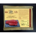 260G Vb Steak