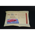 180G Vb Bavette