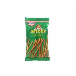 Ancel Sticks D Alsace 40G