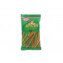 Ancel Sticks D Alsace 40G