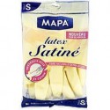 Gant Mapa S