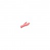 Gant Menage Vital Eco Taille 6