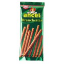 Saint 150G Branchette Sel Ancel