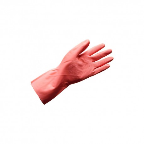 Gant Menage Vital Eco Taille 9
