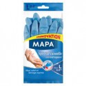 Mapa Gant Spec Vaisselle X2 L