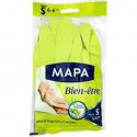 Gants Bien Etre Taille Ts Mapa