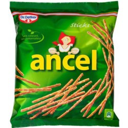 200G Sticks Alsace Ancel