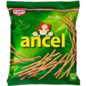Ancel Biscuits Apéritifs Sticks Le Paquet De 200 G