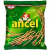 200G Sticks Alsace Ancel