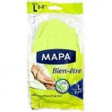 Gants Bien Etre Taille Tl Mapa