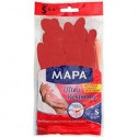 Mapa Gants Ultra ResiSaint X2 S