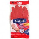 Mapa Gants Ultra ResiSaint X2 M