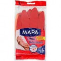 Mapa Gants Ultra ResiSaint X2 L
