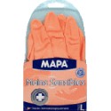 Gants L Mapa