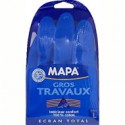 Mapa Gants Gros Travaux X2 L