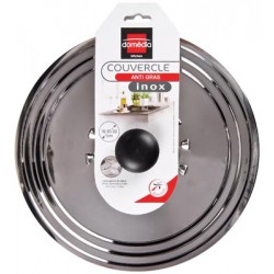 Mapa Gant Garden Confort T06