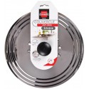 Mapa Gant Garden Confort T06