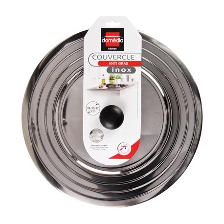 Mapa Gant Jard Quo Colors T06