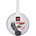 Mapa Gant Jard Quo Colors T08