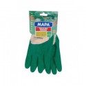 Mapa Gant Taille Rosiers T7