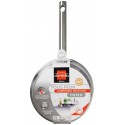 Mapa Gant Plantation Taille M