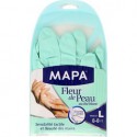 Gants Fleur De Peau Taille L Mapa