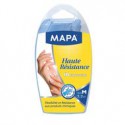 Mapa Gant Hte Resistance X10Tm