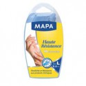 Mapa Gant Hte Resistance X10Tl
