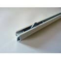 5 Auto Bloc Blanc Long 1200Mm