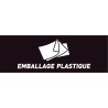 Pann Accueil Emb/PlaSaint Mag3.E