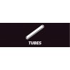 Pann Accueil Tubes Mag3.E