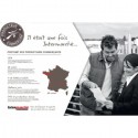 Pann Accueil Prof Foi Mag3.E