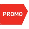 10 Insert Promo/Ardoise F&L Pm