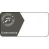 30 Badge Im Product Commercant