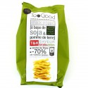 85G Chips Tomate&Herbes Toogood
