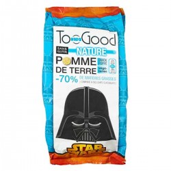 85G Kids Sel Toogood