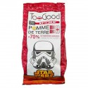 S85Snack Fromage Too Good