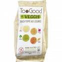 Toogood Veggie 85G