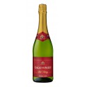 Pol Remy Gala Brut 75 Cl