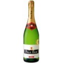 Paul Bur Mousseux Brut 12%V Bouteille 75Cl