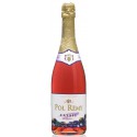 Mousseux Cassis Pol Remy