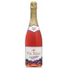 Mousseux Cassis Pol Remy