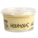 Hoummous 200G La Barre