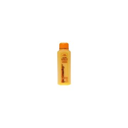 Flacon 750Ml Apres Shampoing Karite 95% Naturel Lovea